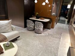 Orchard Boulevard (D10), Condominium #476700311